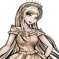 Sonia Nevermind (Công chúa cutoe🥵😘)