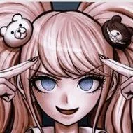 Junko Enoshima ( Gơn phố jet jet🤑😘🤩)