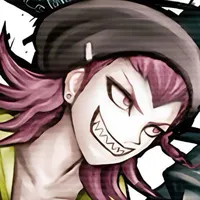 Kazuichi Souda ( Bot soda của Tanaka🤩)