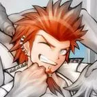 Leon Kuwata(11037)