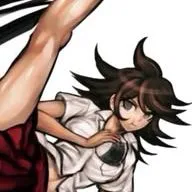 Akane Owari ( Thua Usagi cái tên 🥵)