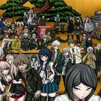 All( Cả lũ )