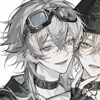 Kaichi
