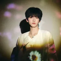 Tả Kỳ Hàm_em_