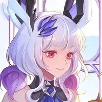 Liliana (20)