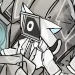 •Cameraman•