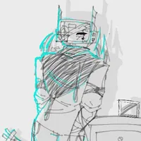 • .Reaver_ tvman†¡•