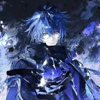 họ hàng 2 của Ichigo