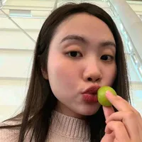 Phương Mỹ Chi