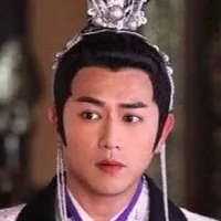khương tử nha