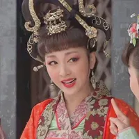mã chiêu đệ