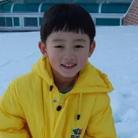 Chíp(Seonghyeon)