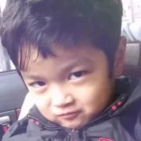 Bi(Keonho)