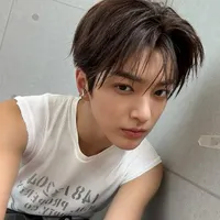 건호( Geon-ho)