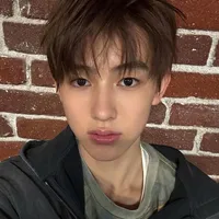 성현(Seonghyeon)