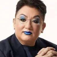 Vô danh