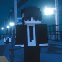 _Kadrago_