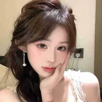 Vũ Nguyệt Ánh