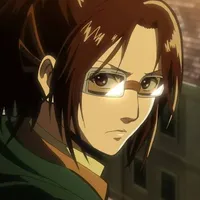 hangezoe