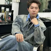 Mason Nguyễn