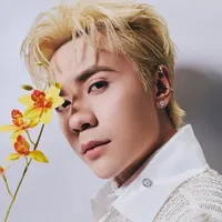 Quang Hùng MasterD