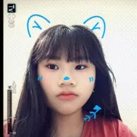 tôi đã ăn c*t