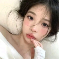 Lưu Nhật Hạnh_(bff nu9)