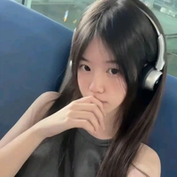 Trần Ngọc Bích_(bff nu9)