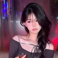 Đỗ Yến Nhi_( bff trà 🍵)