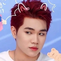 qua bơ di động