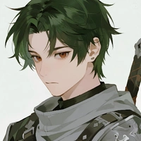 Takumi Akiyo