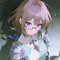 Mizunoha Satsuri