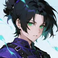 Irigashi Daisuke