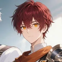 Tsutoyama Kazuki