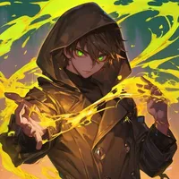 ARMY - Lục quân Deverse