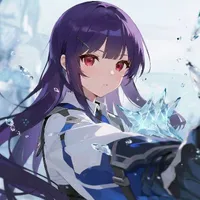 Yukihara Sumiya