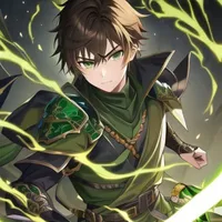 Senjou Tora