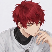 Tsutoyama Kazuki