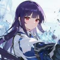 Yukihara Sumiya