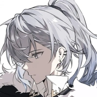 Ka Seki_Ignis