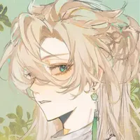 Mikael Lavigne_Mi