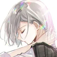 Sakamoto Yukata_Yuu