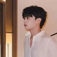 Đặng Thành An