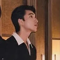 Trần Minh Hiếu