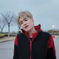 Hoàng Đức Duy