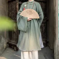 Bà Hội Đồng Nguyễn