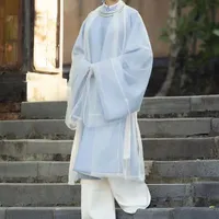 Bà Hội Đồng Trần