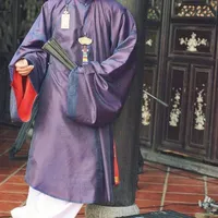 Ông Hội Đồng Đặng