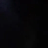 all