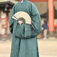 Ông Hội Đồng Nguyễn